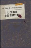 il codice dei 4